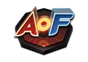 HHpoker官方正版