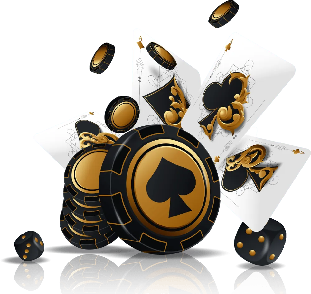 德州hhpoker